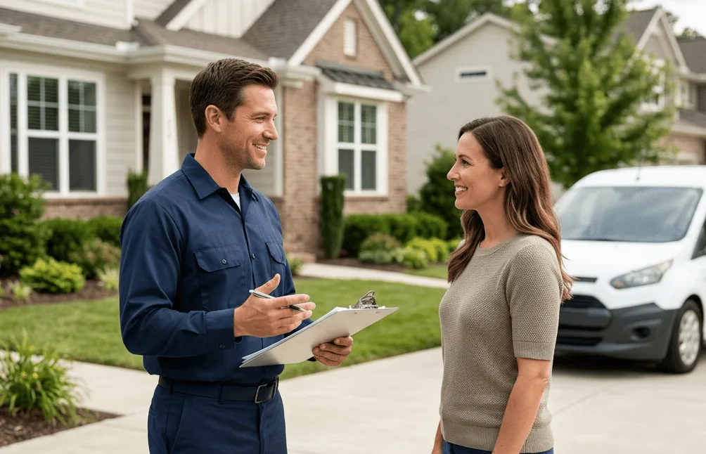 Mold Remediation Slater, MO FAQs